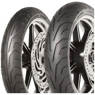 Comprar 100/80-17H STREETSMART (52) TL F al mejor precio