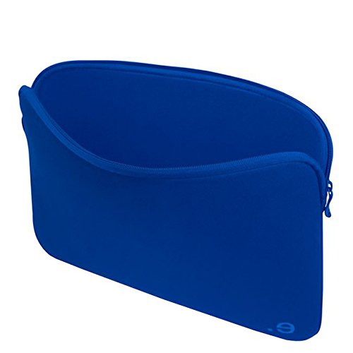 Comprar BE-EZ La robe One - Funda para Apple MacBook 13