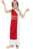 Comprar Smiffy's - Disfraz de griega para niña (talla M) al mejor precio