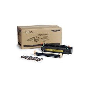 Comprar 108r00718: kit de mantenimiento original xerox - 200000 páginas al mejor precio