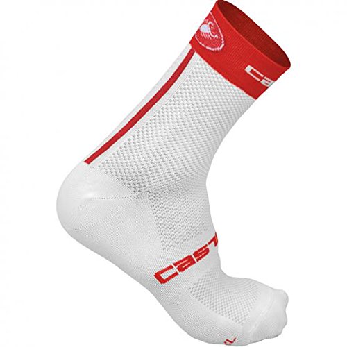 Comprar Castelli FREE 9 SOCK al mejor precio