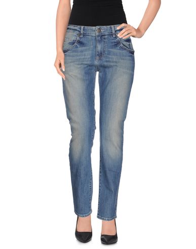 Comprar TWIN-SET JEANS Pantalones vaqueros mujer al mejor precio