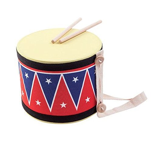 Comprar PlanToys 0641200 juguete musical - juguetes musicales (Any gender, 3 Año(s), Multi, 21 cm, 17,1 cm, 21 cm) al mejor precio