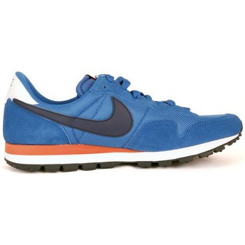 Comprar Zapatillas Nike Zapatillas AIR PEGASUS 83 al mejor precio