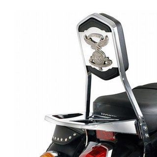 Comprar TS806 para Honda VT Shadow 750(04-11) al mejor precio