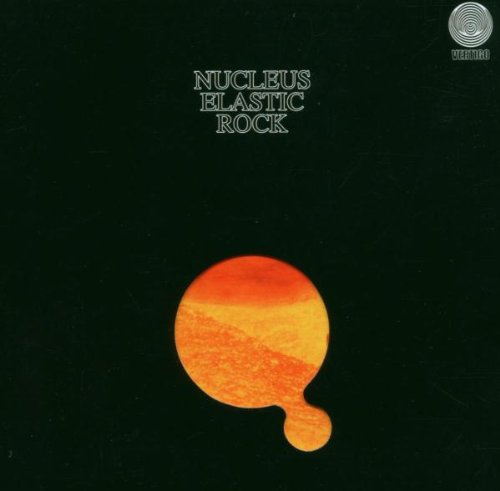 Comprar Eastic Rock (Special Edition) al mejor precio