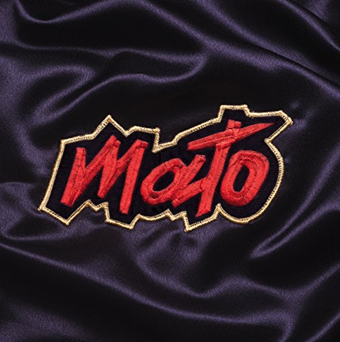 Comprar Homework Dub [Vinilo] al mejor precio