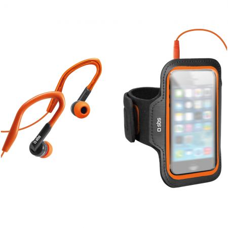 Comprar SBS Sport Kit Runaway L al mejor precio