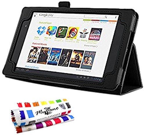 Comprar MUZZANO carcasa en Rabat 