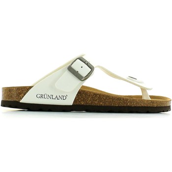 Comprar Chanclas Grunland CB0926 Niño al mejor precio