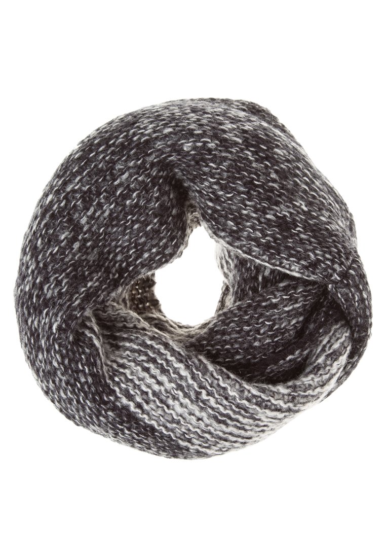 Comprar Bickley+Mitchell Braga black twist al mejor precio