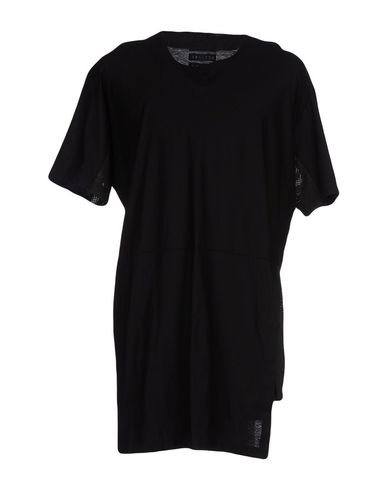 Comprar D.GNAK BY KANG.D Camiseta hombre al mejor precio