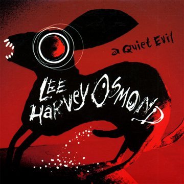Comprar Quiet Evil al mejor precio