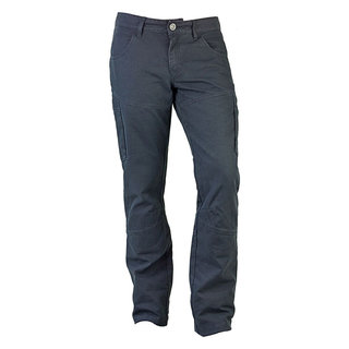 Comprar CARGO CARBON al mejor precio