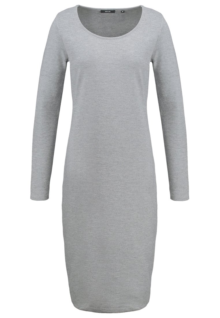 Comprar Opus WILSON Vestido ligero soft grey al mejor precio