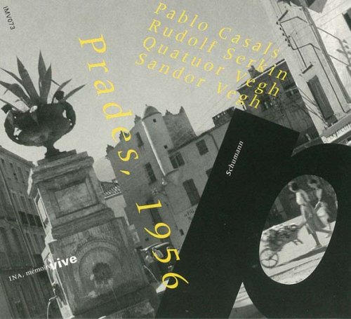 Comprar Prades 1956 al mejor precio