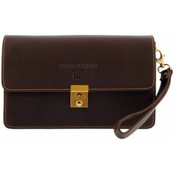 Comprar Cartera T.bluni /amichi Bolso de mano al mejor precio