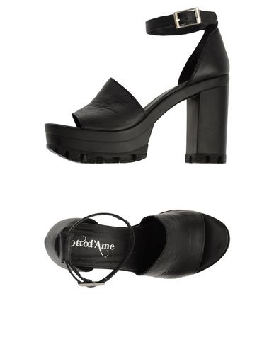 Comprar OTTOD'AME Sandalias mujer al mejor precio