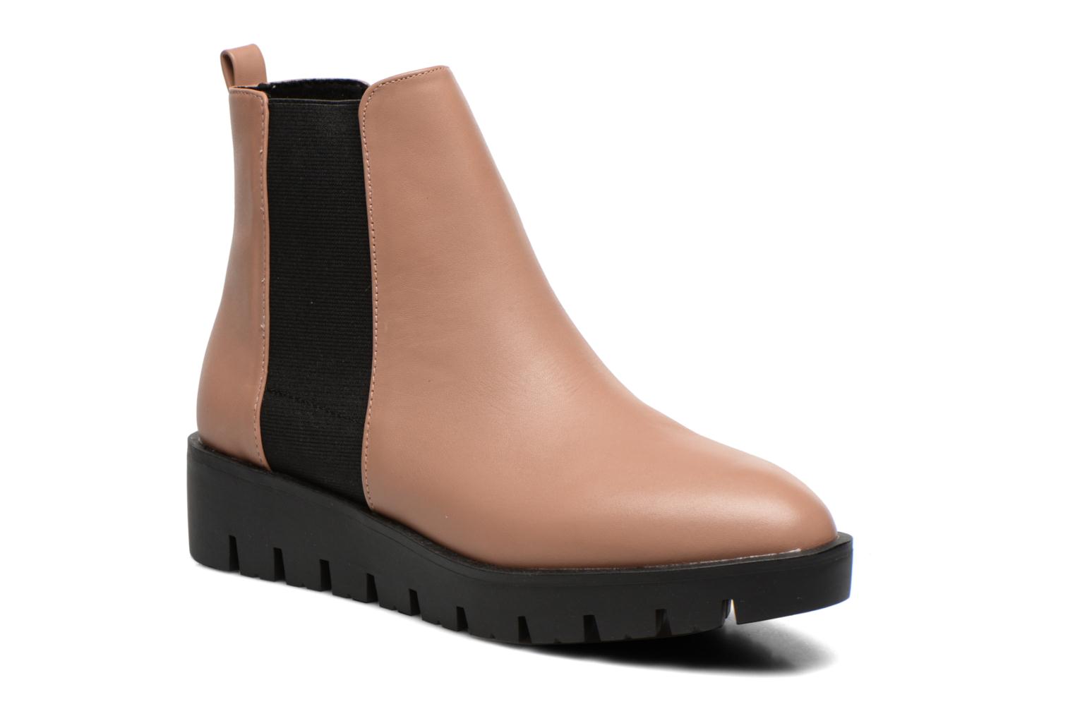 Comprar EVORA by Aldo Rosa al mejor precio