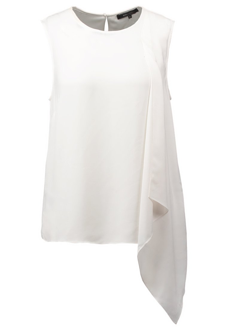 Comprar BCBGMAXAZRIA Top gardenia al mejor precio
