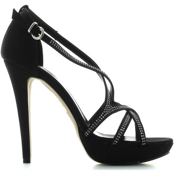 Comprar Sandalias Margot.loi By Bottega Lotti 2933 High heeled sandals Mujeres al mejor precio