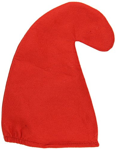 Comprar Gnome Hat - Adults (gorro/ sombrero) al mejor precio