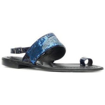 Comprar Sandalias Stephen Allen Stephen Allen BELINDA al mejor precio