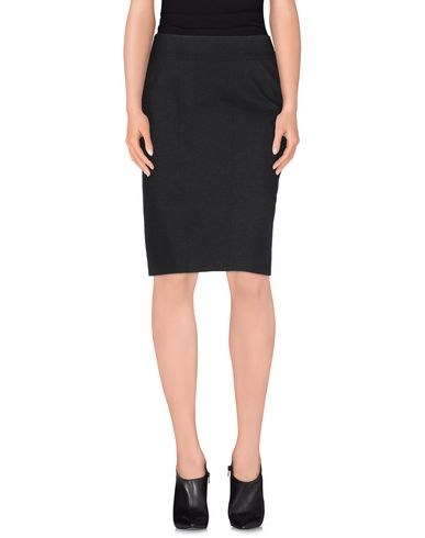 Comprar DONNA KARAN Falda corta mujer al mejor precio