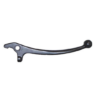 Comprar 70972 DERECHA SUZUKI UX al mejor precio