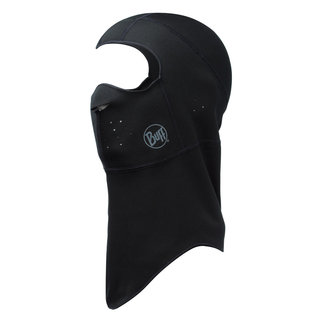 Balaclava pro BLACK