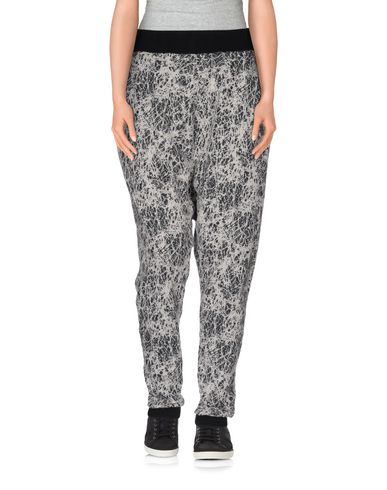 Comprar NUMERO 00 Pantalones mujer al mejor precio