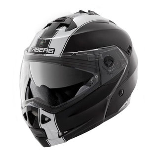 Comparar mejores precios DUKE LEGEND BRILLO con descuentos Comprar DUKE LEGEND BRILLO al mejor precio