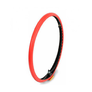 Comprar NUETECH 21'' al mejor precio