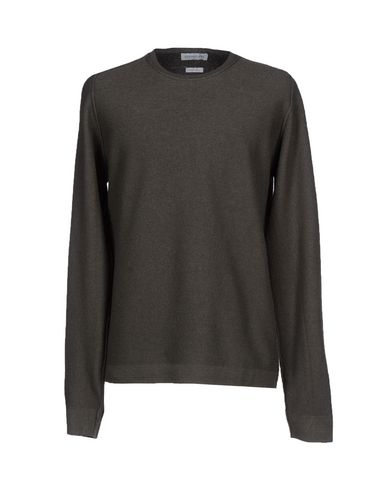 Comprar ESEMPLARE Pullover hombre al mejor precio