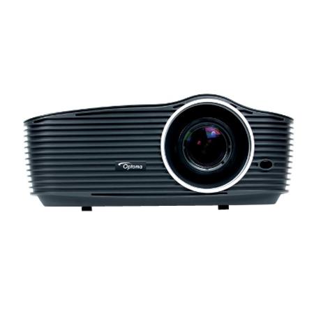 Comprar Optoma HD36 al mejor precio