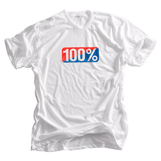 Comprar VINTAGE BLANCA al mejor precio