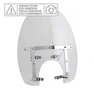 Comprar AMERICA I UNIVERSAL TRANSP. 0867W al mejor precio