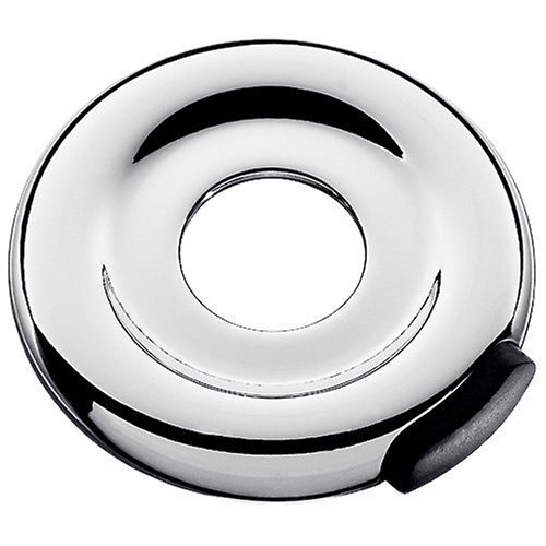 Comprar WMF - Corta Precintos Botella 6,5cm Ø. Vino al mejor precio