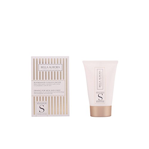 Comprar Bella Aurora y Mavala Tratamiento De Manchas De La Piel Papada Y Cuello al mejor precio