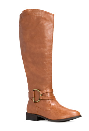 Comprar 352416-08 (Chestnut) al mejor precio