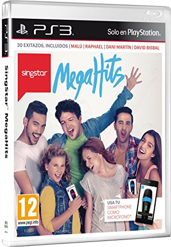 Comprar Singstar 2014 al mejor precio