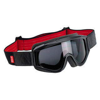 Comprar OVERLAND NEGRO ROJO al mejor precio