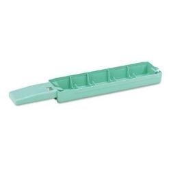 Comparar mejores precios Xerox 109R00736 - Tóner para WorkCentre C2424, Phaser 8400 con descuentos Comprar Xerox 109R00736 - Tóner para WorkCentre C2424, Phaser 8400 al mejor precio