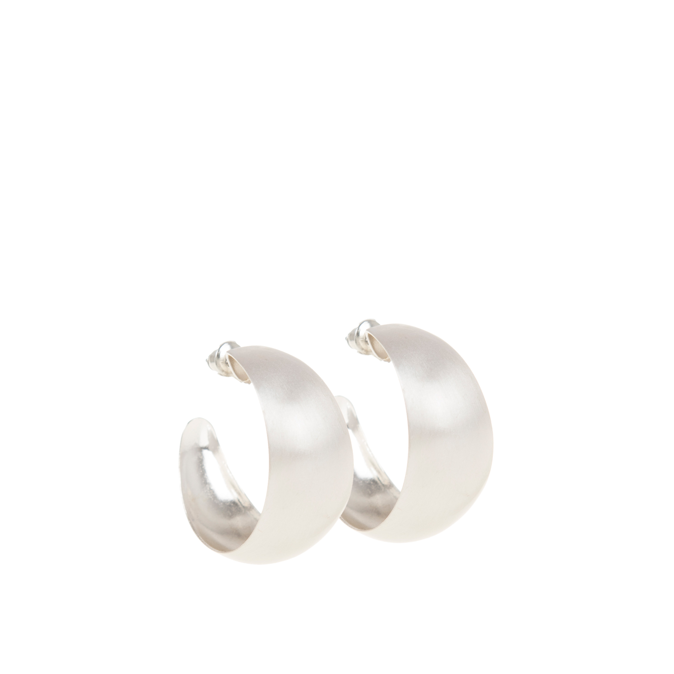 Comprar Pendientes New Blog al mejor precio