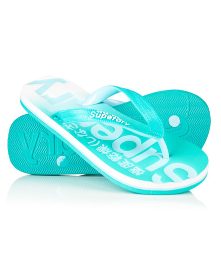 Comprar Chanclas Faded al mejor precio