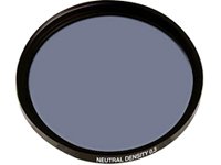 Comprar B+W F-Pro +10D MRC 110 - Filtro ND para objetivos de cámara (60 mm), negro al mejor precio