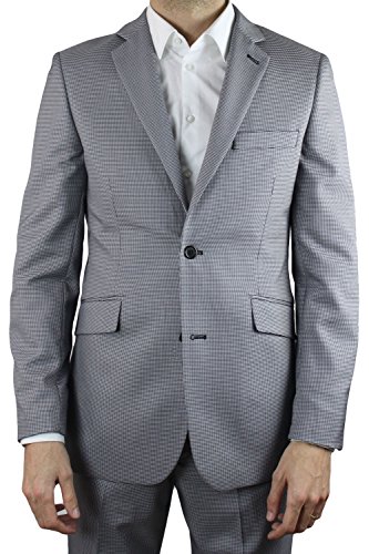 Comprar Lordissimo - Traje Lordissimo PDP GRIS - 56V-48P al mejor precio