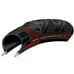 Comprar Continental  0100175 -  Cubierta de ciclismo al mejor precio