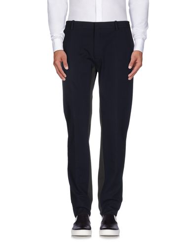 Comprar VIKTOR & ROLF MONSIEUR Pantalones hombre al mejor precio