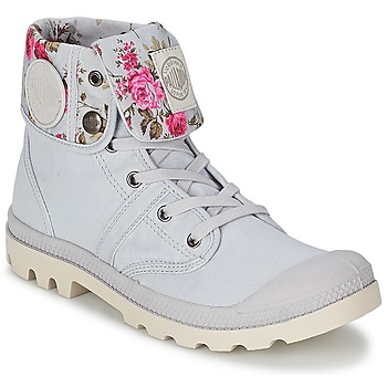 Botines Palladium US BAGGY